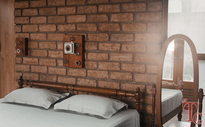 Raintree Eco Stay photo 13