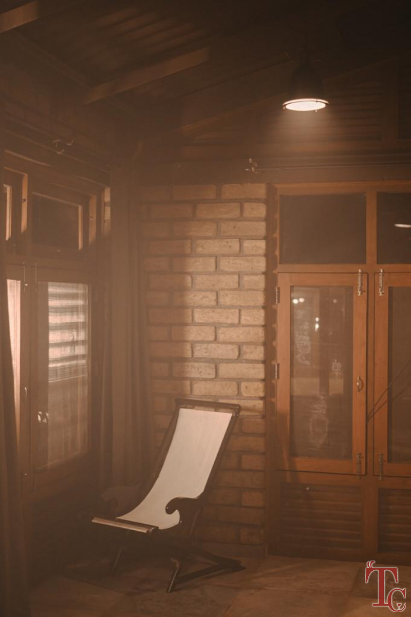 Raintree Eco Stay photo 15