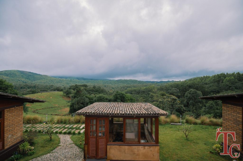 Raintree Eco Stay photo 16