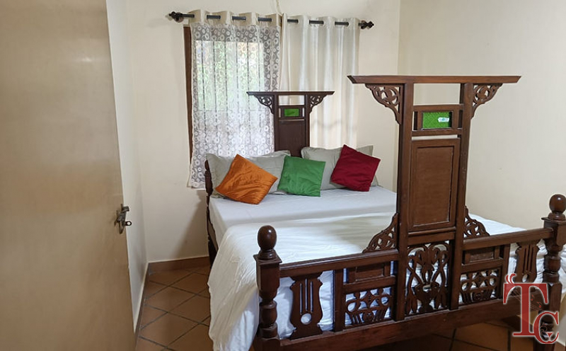 Raintree Eco Stay photo 18