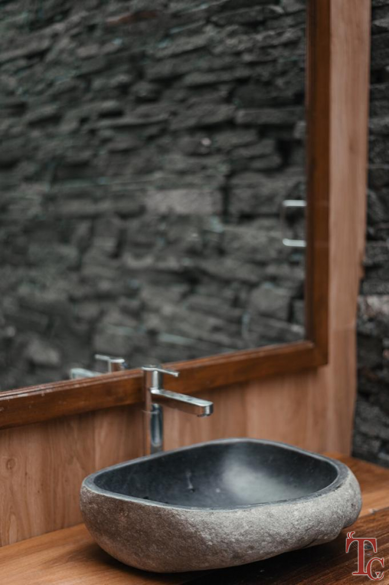 Raintree Eco Stay photo 27