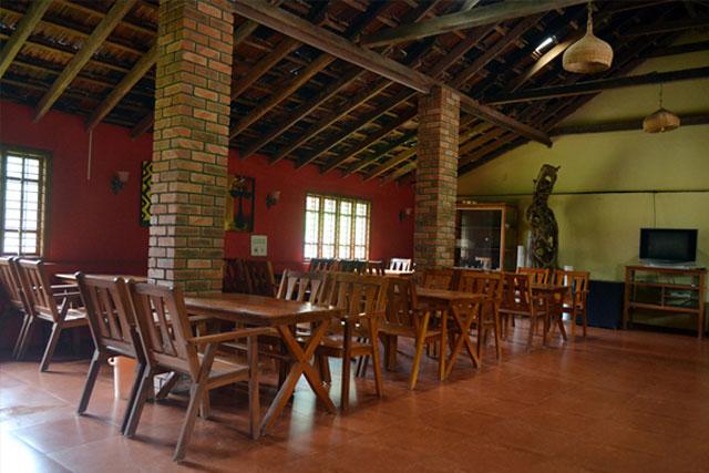 Kalgreen Valley Resort photo 51