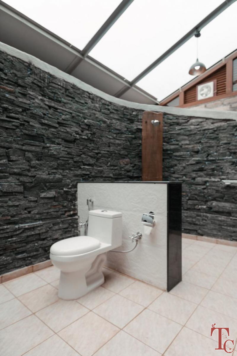 Raintree Eco Stay photo 39