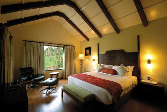 Windflower Resort and Spa photo 5