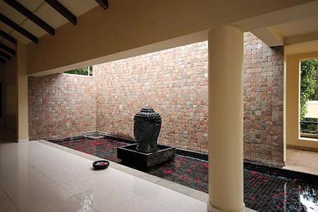 Windflower Resort and Spa photo 6