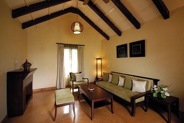 Windflower Resort and Spa photo 7