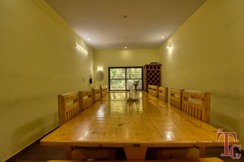 Elegance Homestay photo 4