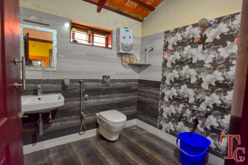 Elegance Homestay photo 9