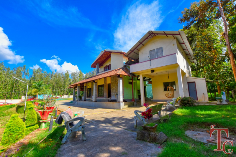 Elegance Homestay photo 10
