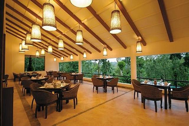 Windflower Resort and Spa photo 9