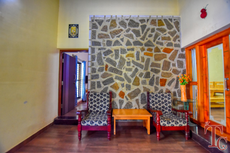 Elegance Homestay photo 24