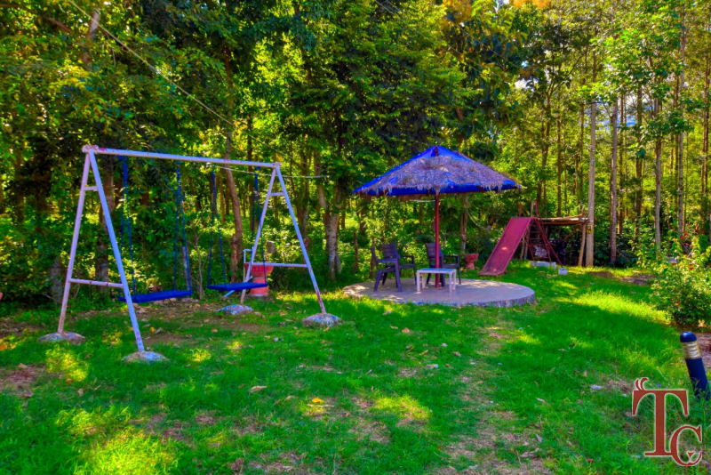 Elegance Homestay photo 25