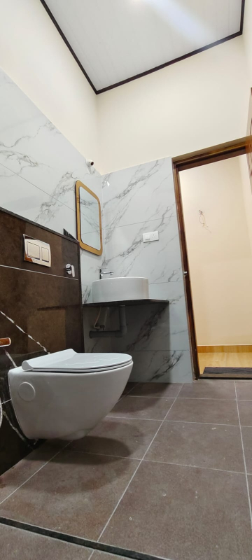 Elegance Homestay photo 27