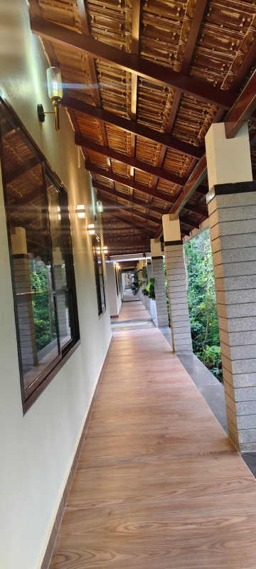 Elegance Homestay photo 28