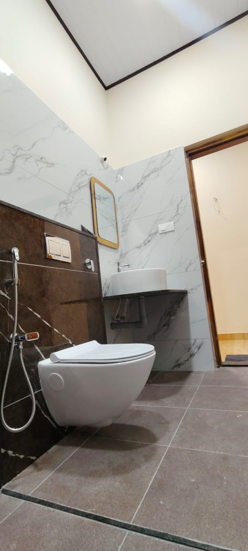 Elegance Homestay photo 29