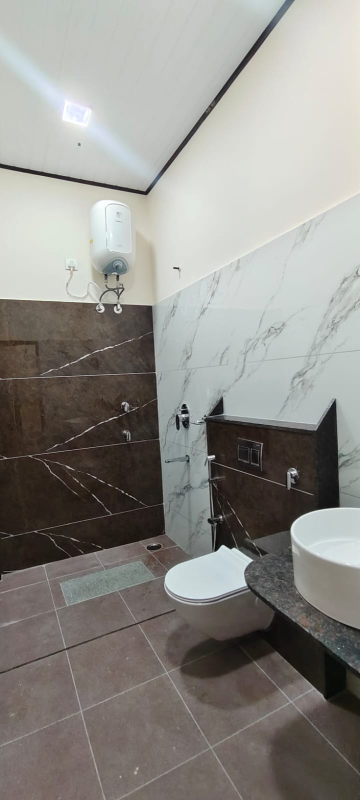 Elegance Homestay photo 30