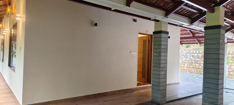 Elegance Homestay photo 32