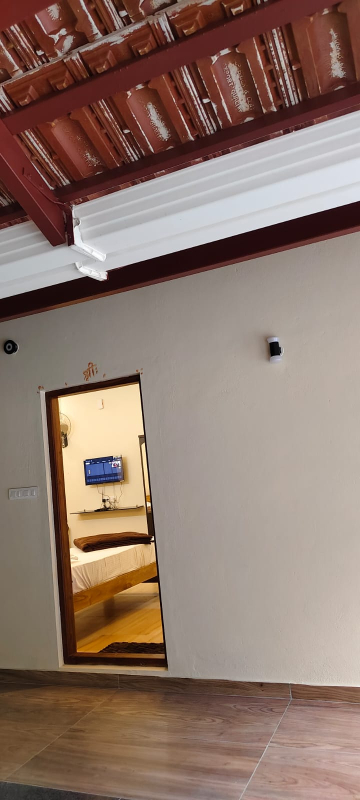 Elegance Homestay photo 33