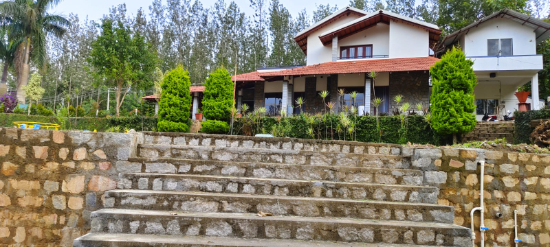 Elegance Homestay photo 35