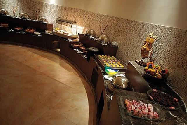 Windflower Resort and Spa photo 11