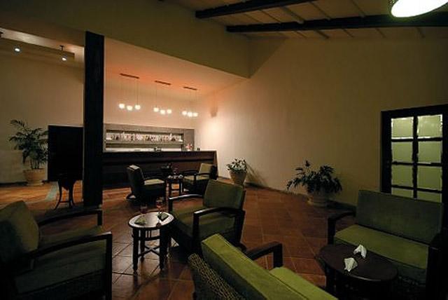 Windflower Resort and Spa photo 13