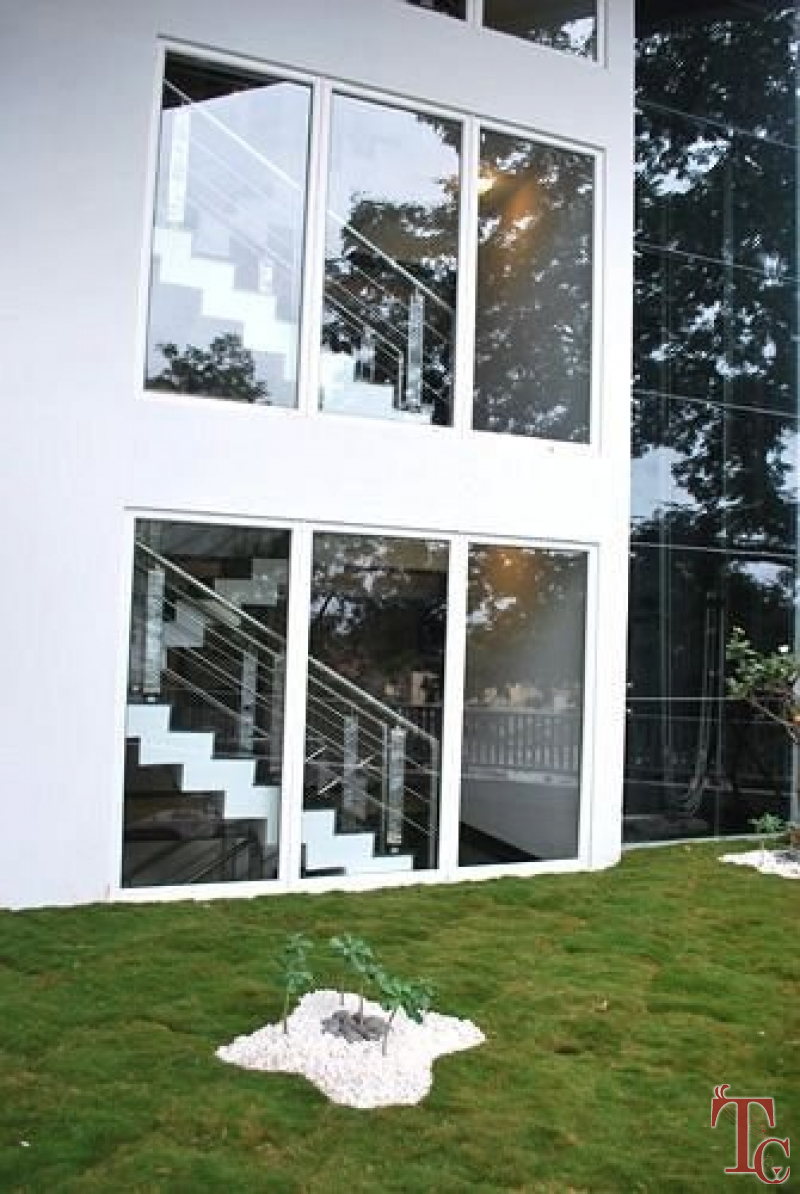 Jade Garden Hotel photo 8