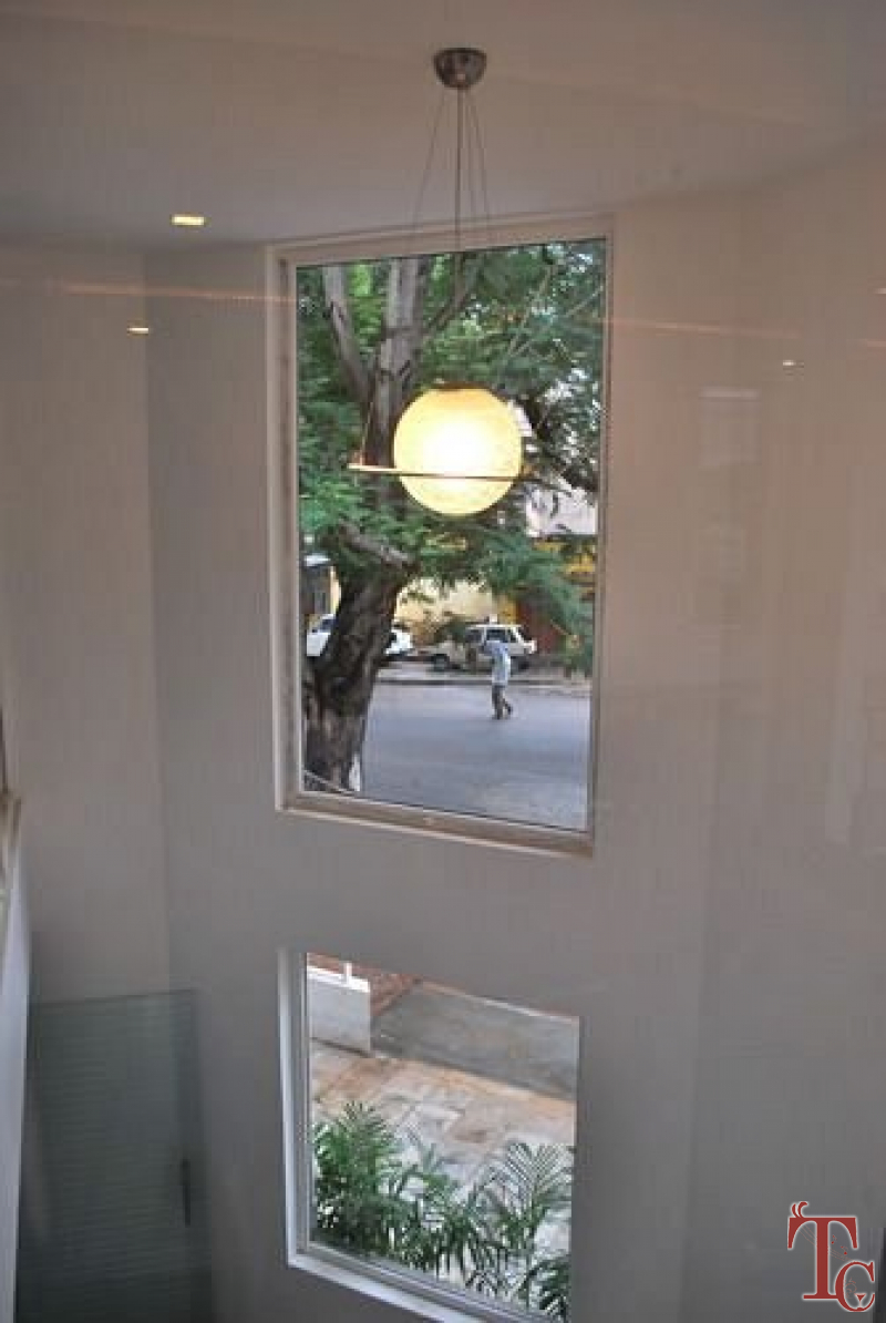 Jade Garden Hotel photo 12