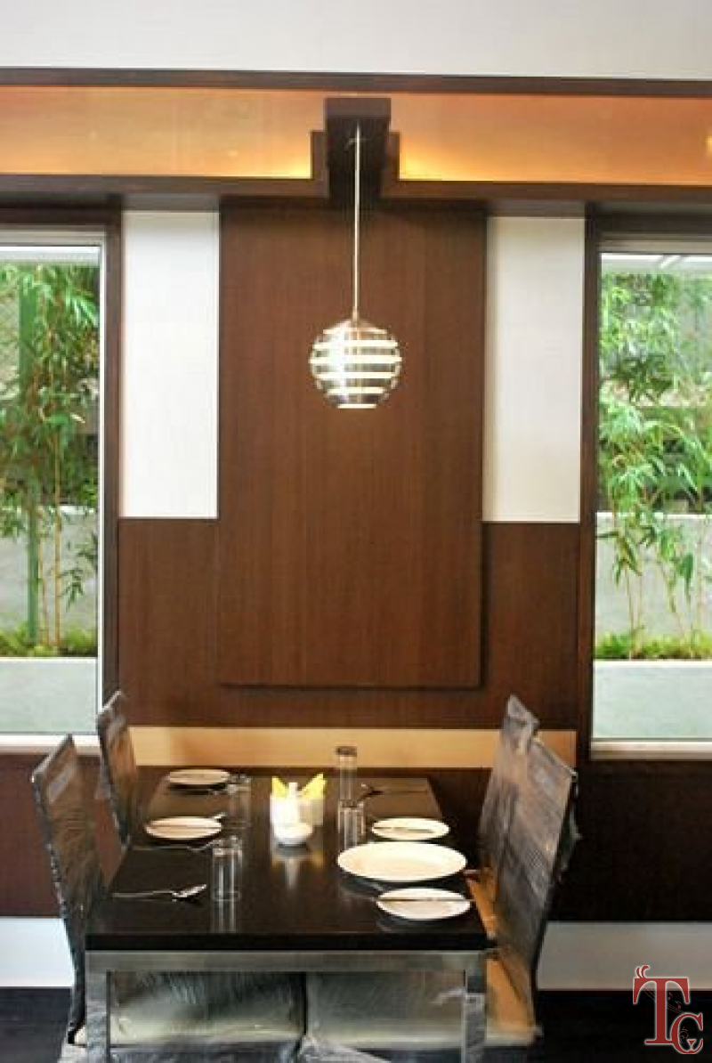 Jade Garden Hotel photo 16