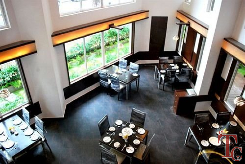 Jade Garden Hotel photo 23