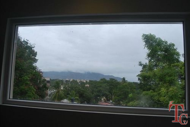 Jade Garden Hotel photo 26