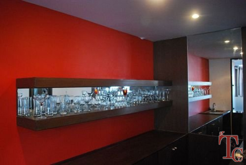 Jade Garden Hotel photo 27