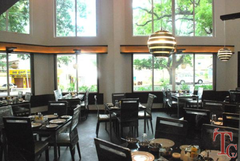 Jade Garden Hotel photo 28