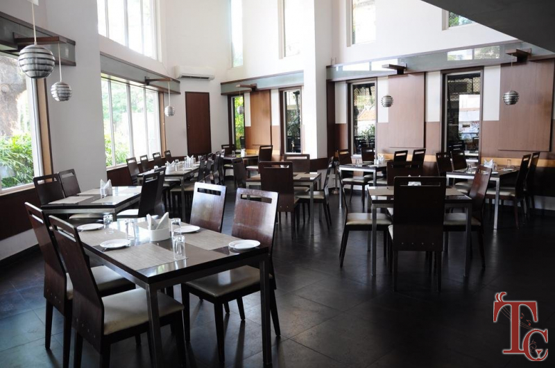 Jade Garden Hotel photo 32
