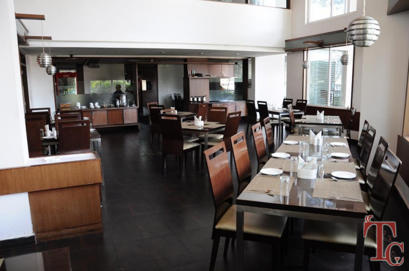 Jade Garden Hotel photo 36
