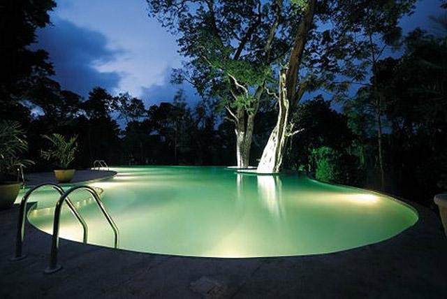 Windflower Resort and Spa photo 22