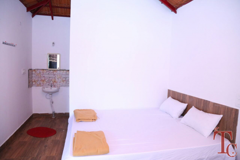 Agani Gudda Homestay photo 6