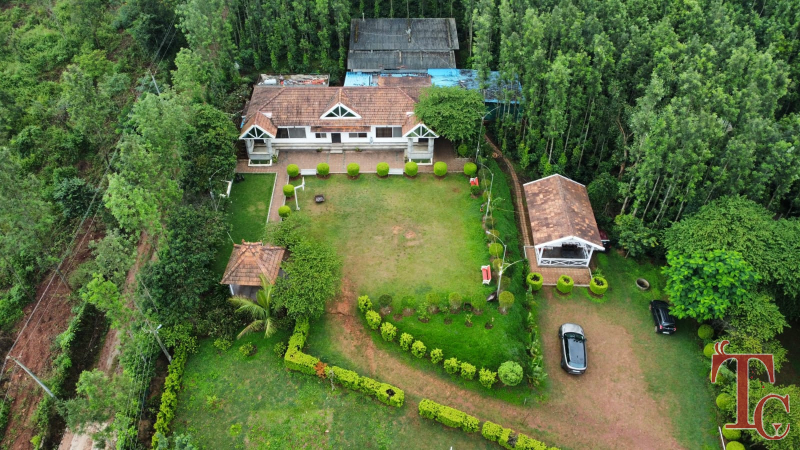 Greenview Homestay photo 14