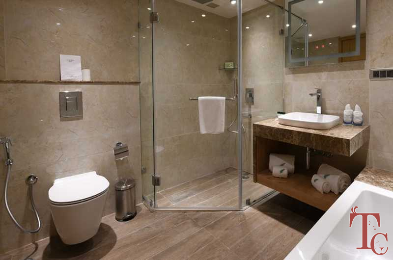 Harsha The Fern Hotel photo 10