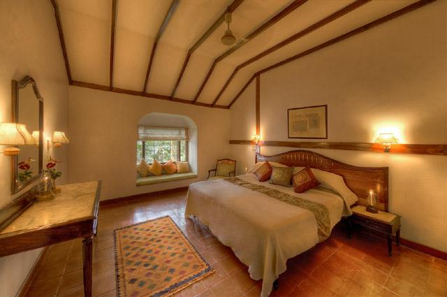 Orange County Resort photo 3