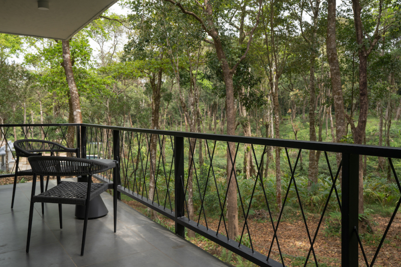 Elakki Valley Retreat photo 19