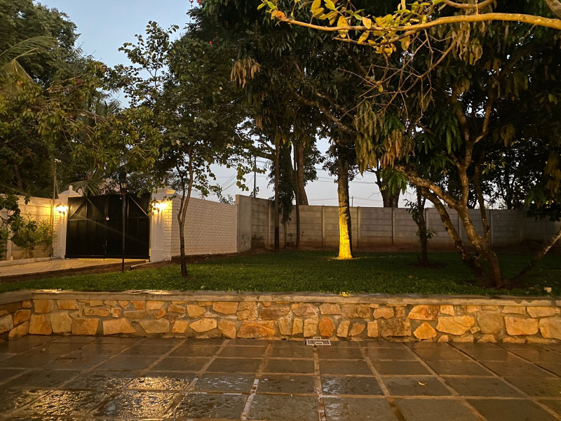 Scenic Acres Homestay photo 6