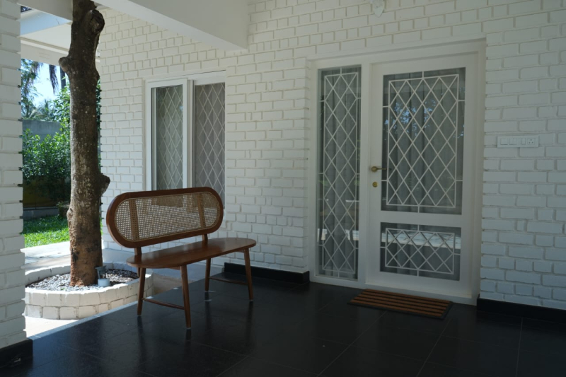 Scenic Acres Homestay photo 23
