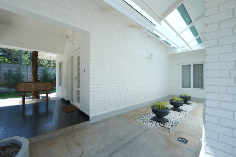 Scenic Acres Homestay photo 39