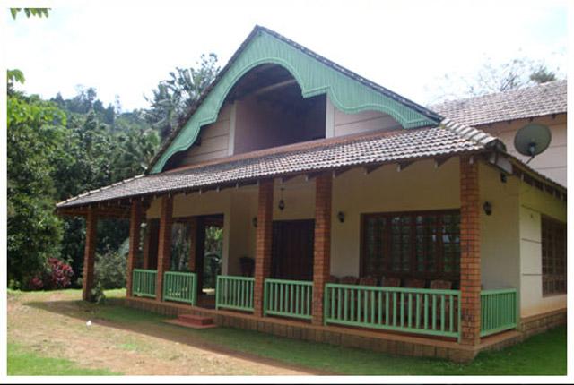 Kalgreen Valley Resort photo 58