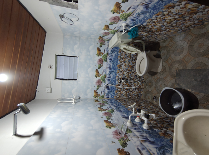 Lara Homestay photo 22