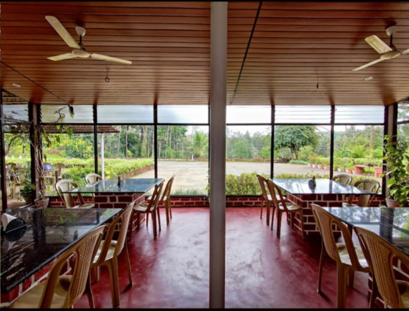 Lara Homestay photo 23