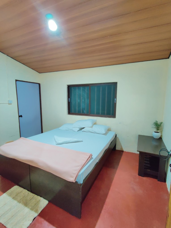 Lara Homestay photo 27