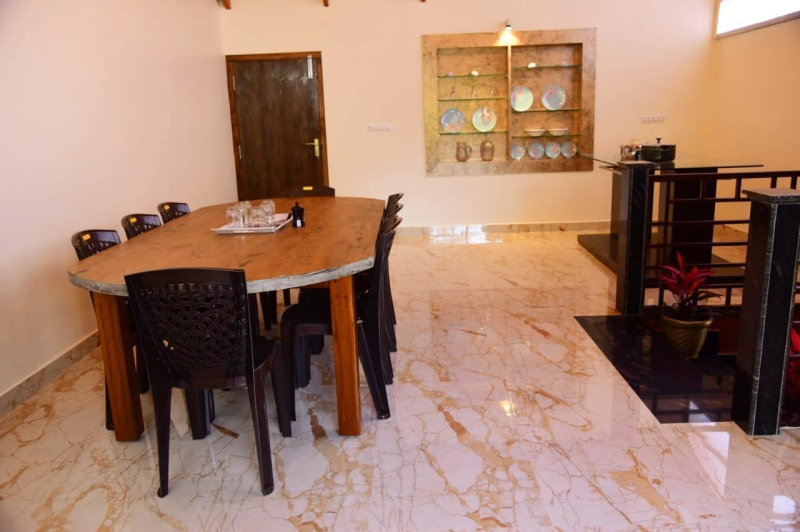 Cliff Haven Homestay photo 12
