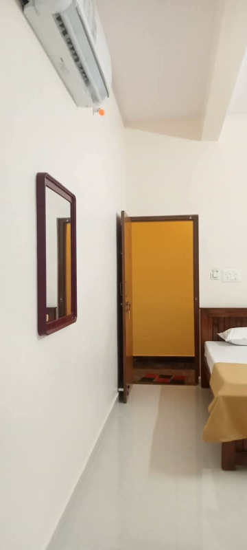 C G Lodge photo 12