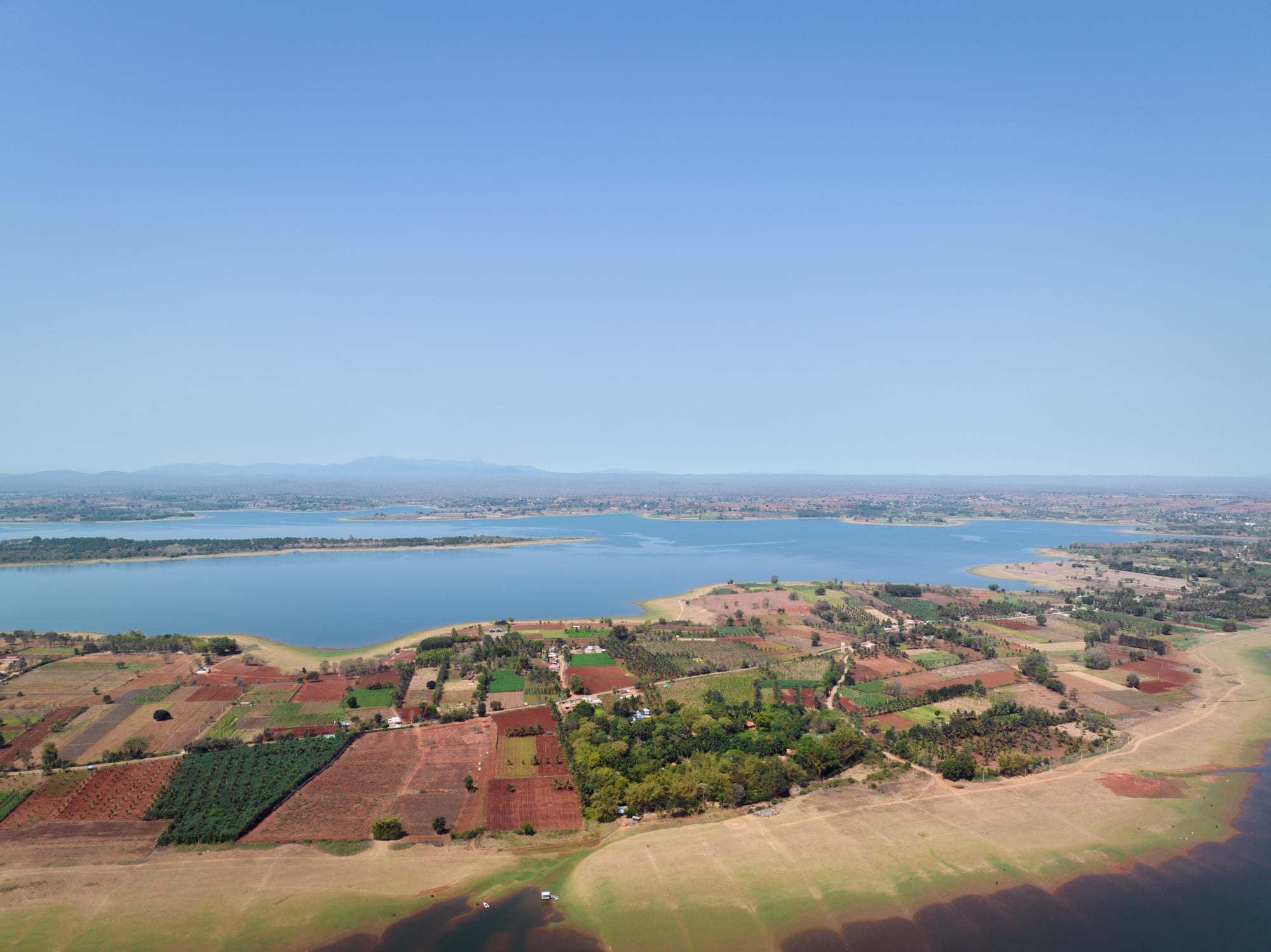 Red Earth Resort photo 2